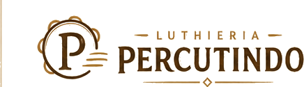 Luthieria Percutindo